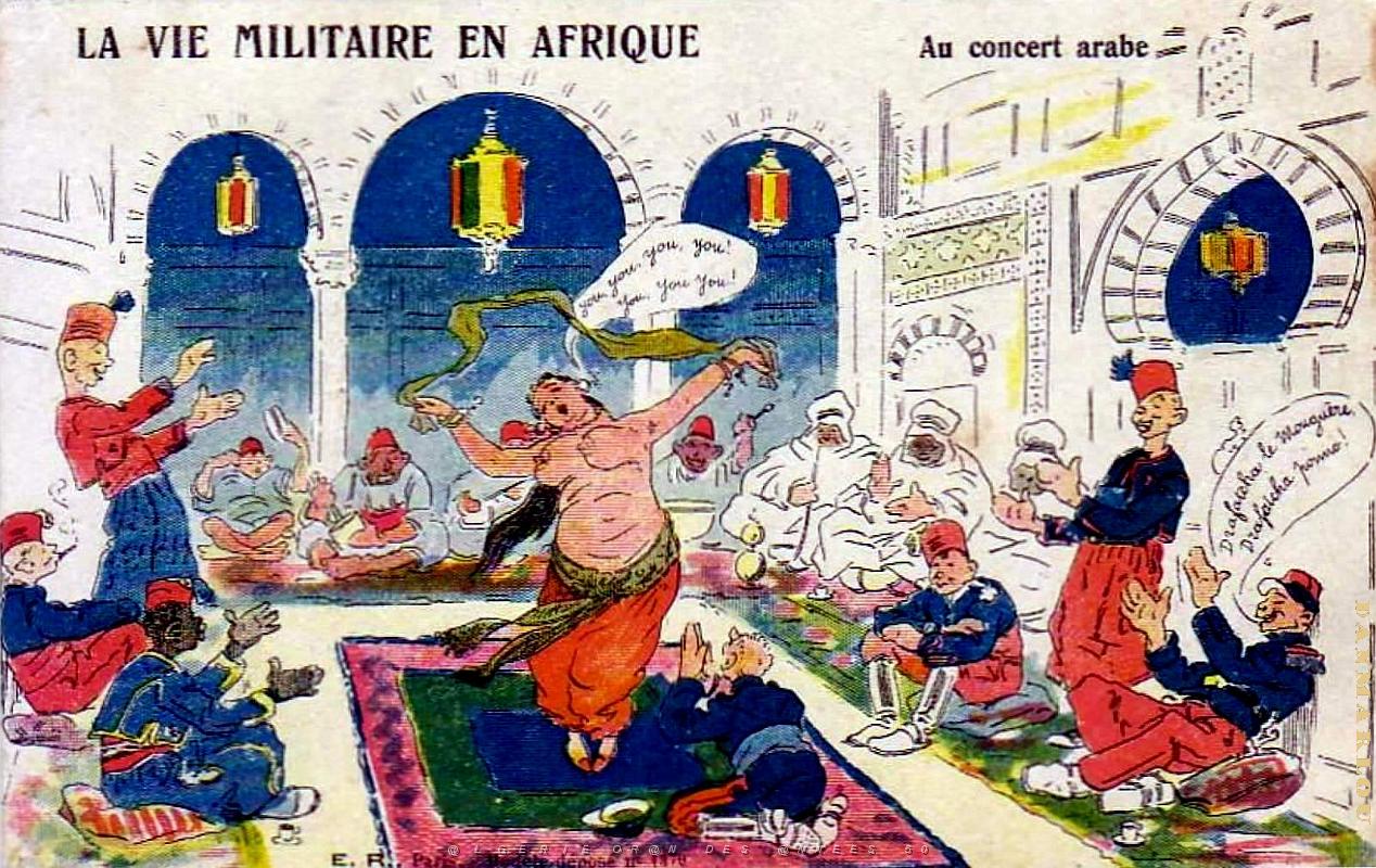 Algerie - Vie Militaire.jpg